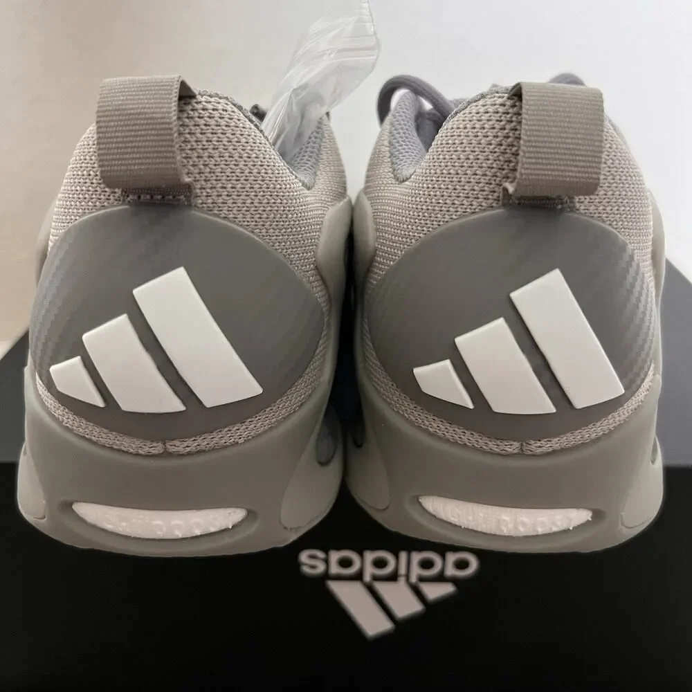 adidas anthony edwards